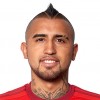 Arturo Vidal